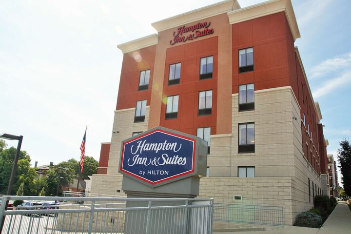 Hotel 2 of 41