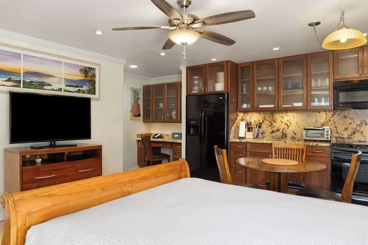 Room 19 of 68