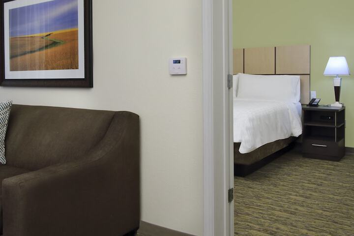 Room 20 of 41