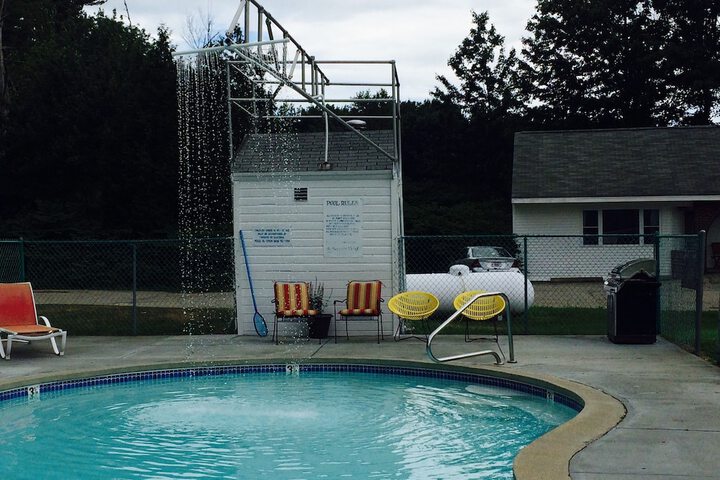 Pool 3 of 26