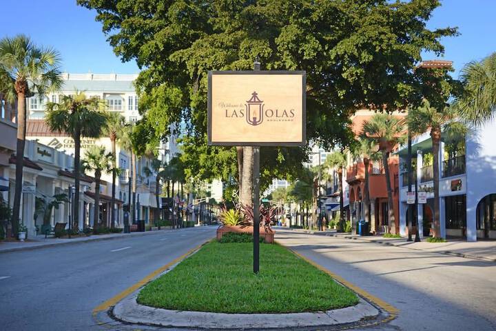 Hampton Inn by Hilton Hallandale Beach Aventura