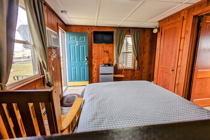 Room 56 of 140