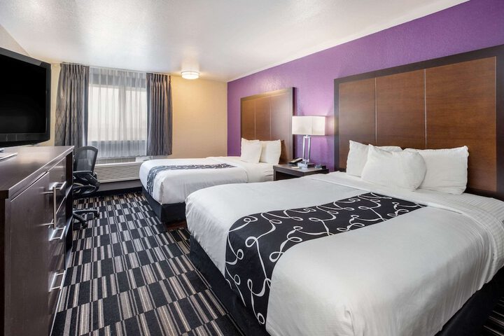 La Quinta Inn by Wyndham Caldwell