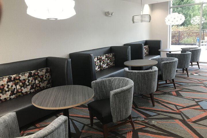 Hotel Interior 14 of 58