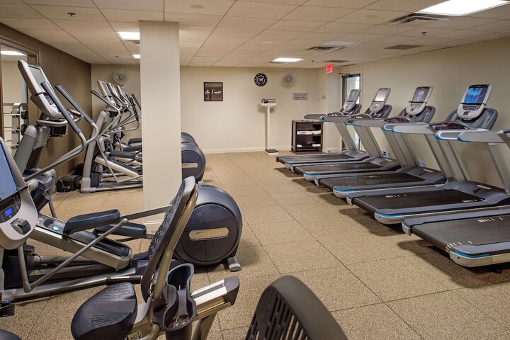Health and Fitness 105 of 107