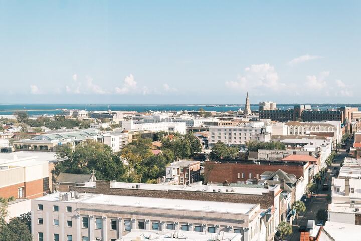 Hotel View 74 of 74