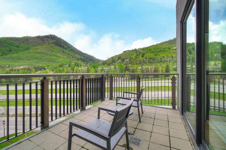 Terrace/Patio 430 of 450