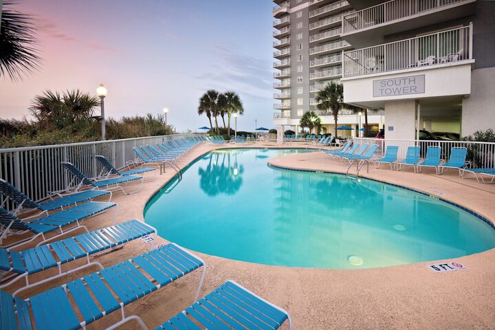 Pool 5 of 22
