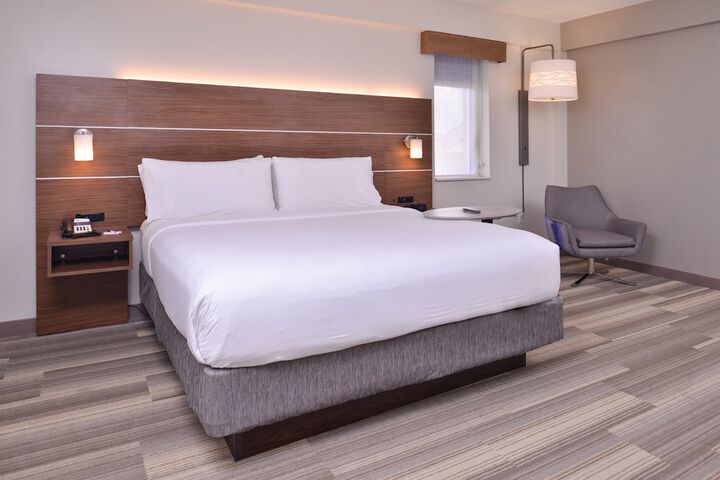 Room 20 of 60