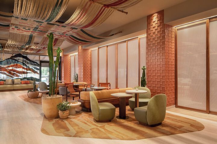 Kimpton Miralina Resort & Villas by IHG