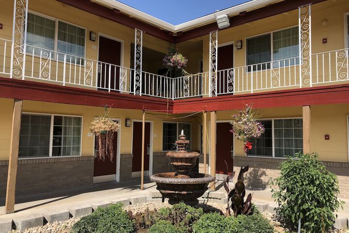 Hotel 5 of 25