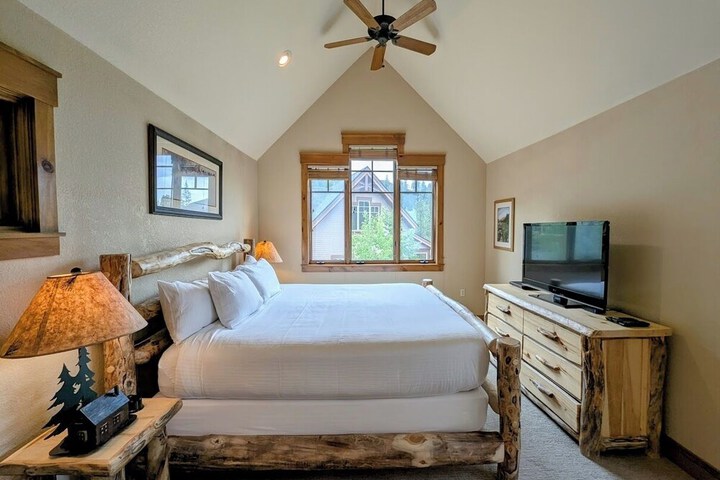 Settlers Creek 6523