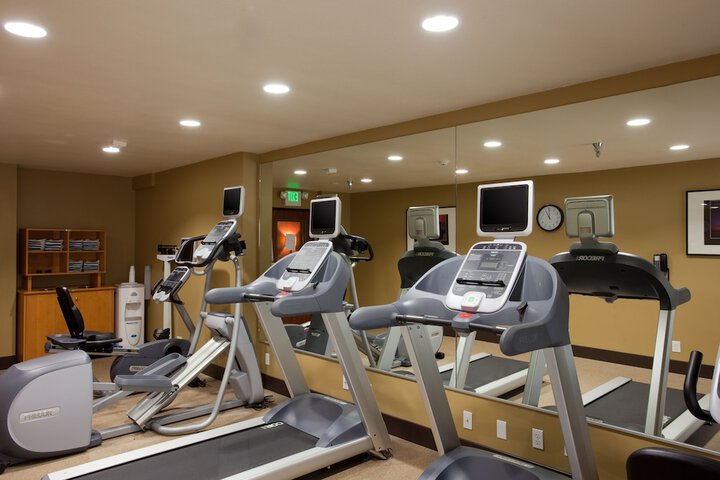 Health and Fitness 49 of 49