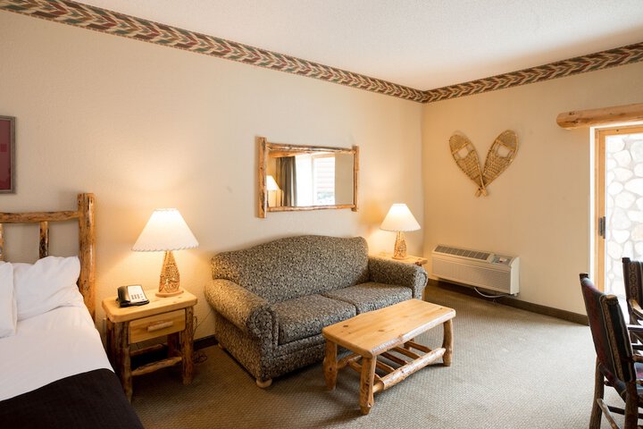 Room 19 of 58