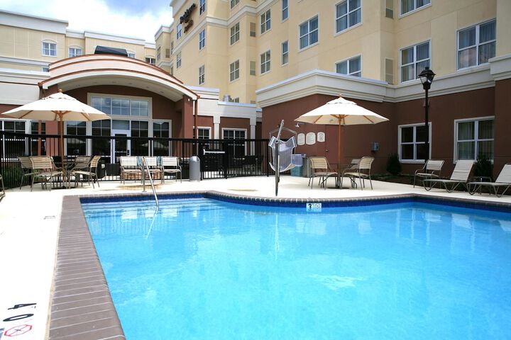 Pool 4 of 79