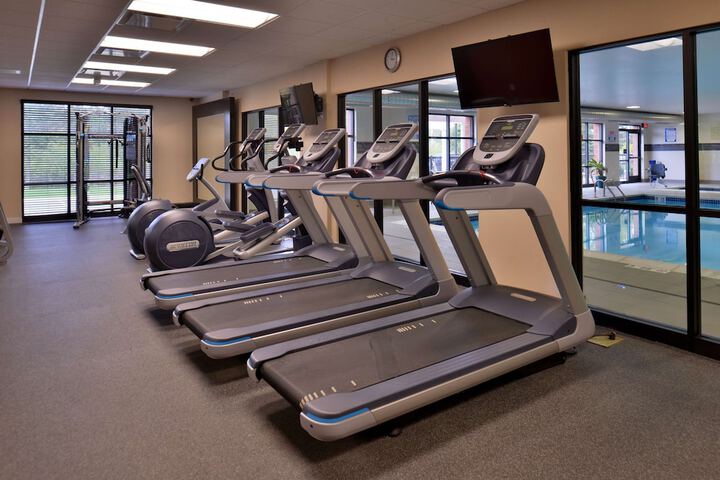 Health and Fitness 61 of 64