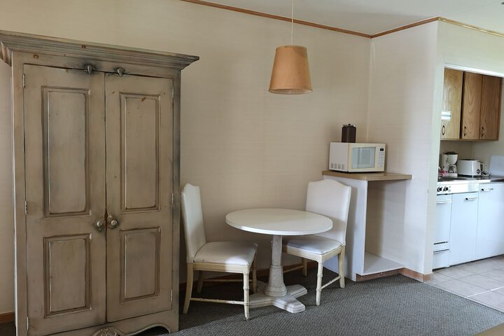 Room 20 of 53
