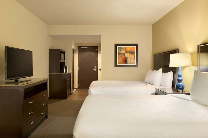 Room 18 of 51