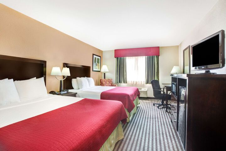 Room 20 of 36