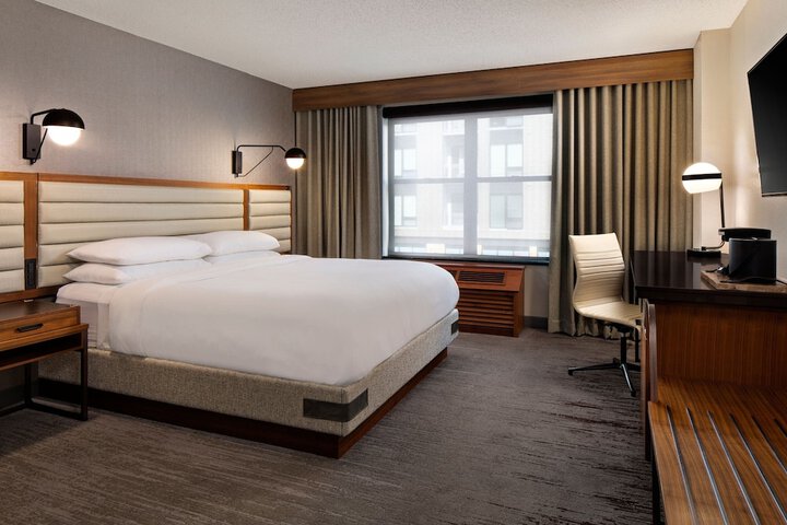 Room 42 of 109