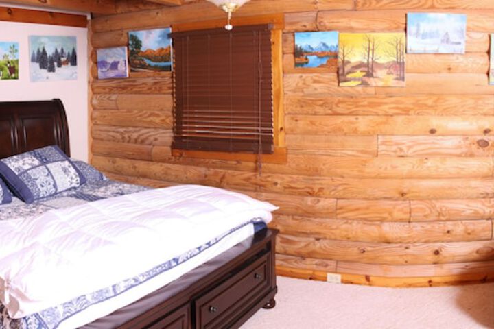 Room 27 of 48