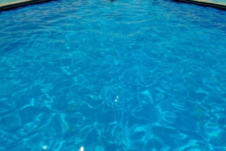 Pool 11 of 23