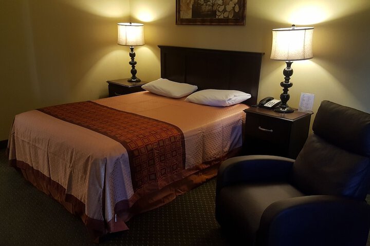 Room 15 of 21
