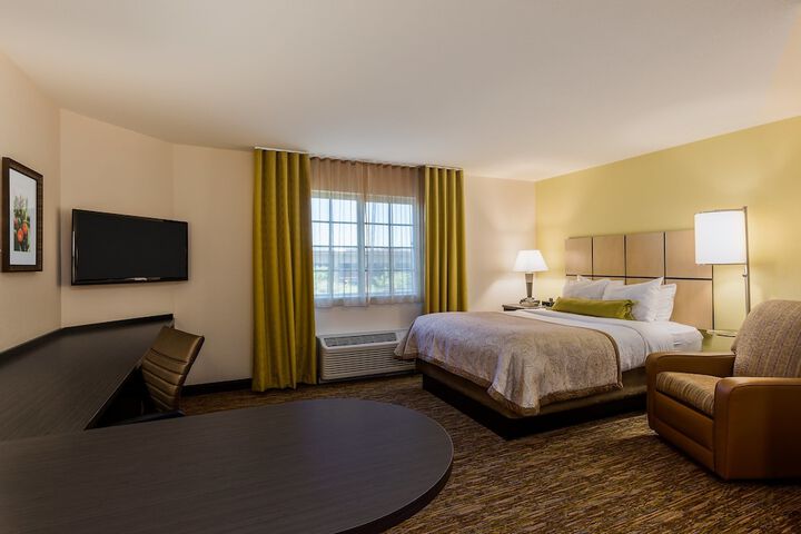 Room 20 of 24