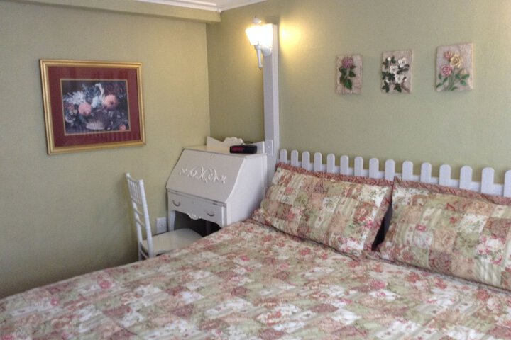 Room 86 of 182