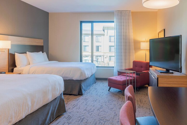 TownePlace Suites by Marriott Agoura Hills