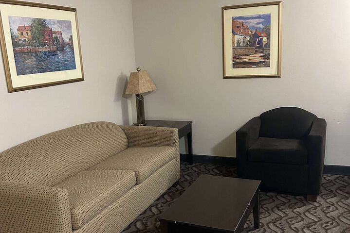 Room 31 of 52