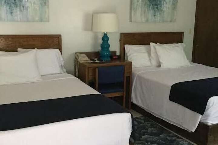 Room 20 of 66