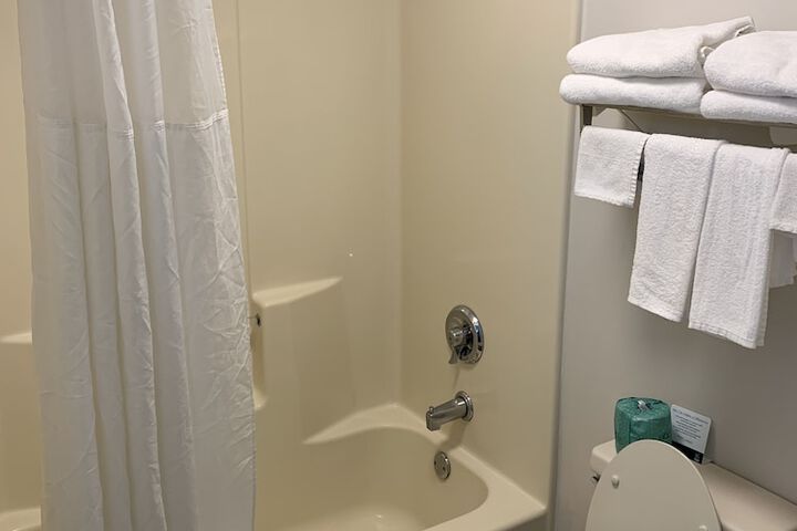 Room 21 of 58