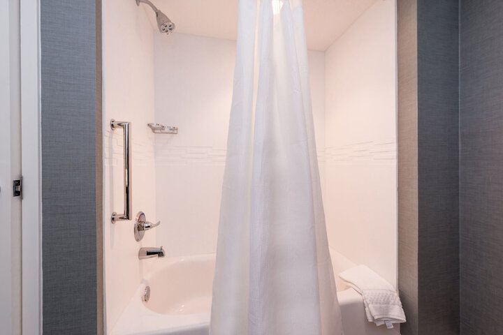Residence Inn by Marriott Decatur