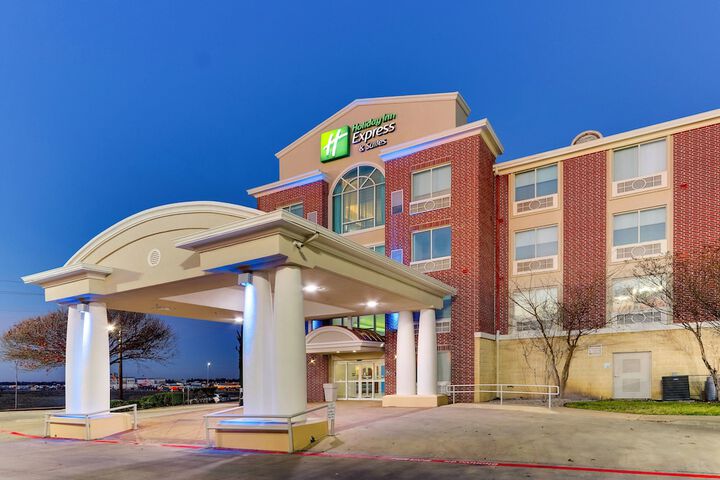 Hotel 6 of 37