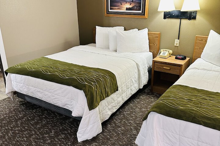 Room 18 of 21