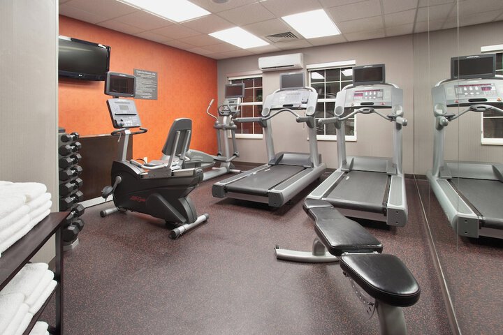 Health and Fitness 40 of 44