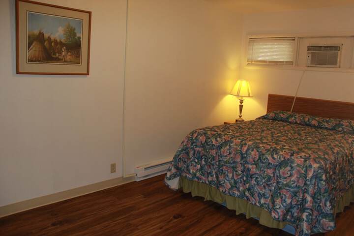 Room 12 of 55