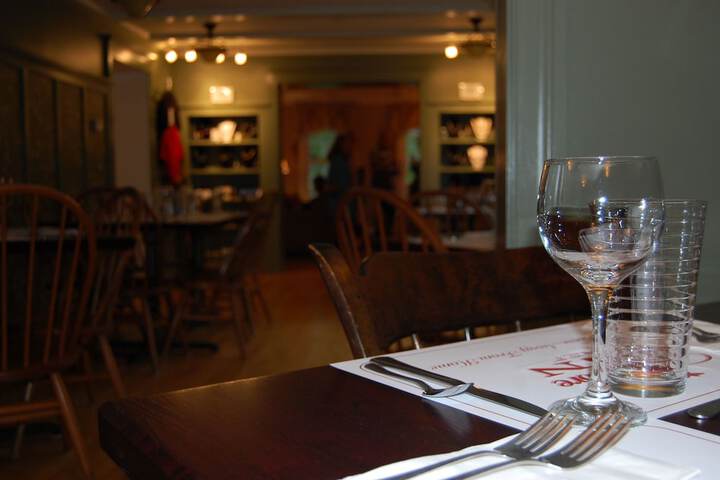Dining 116 of 129