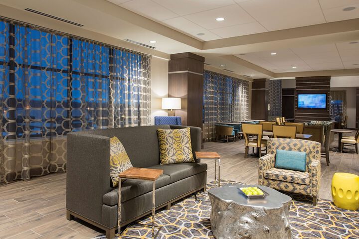 Hotel Interior 22 of 71