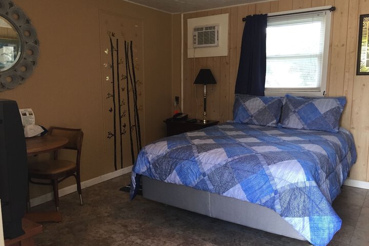 Room 39 of 113
