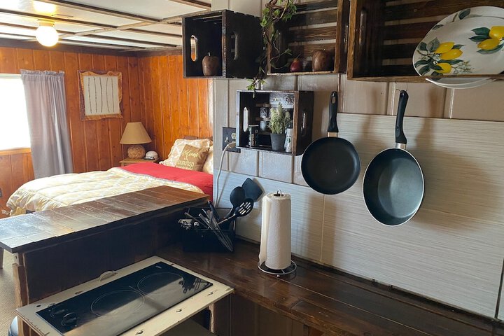 Room 17 of 39