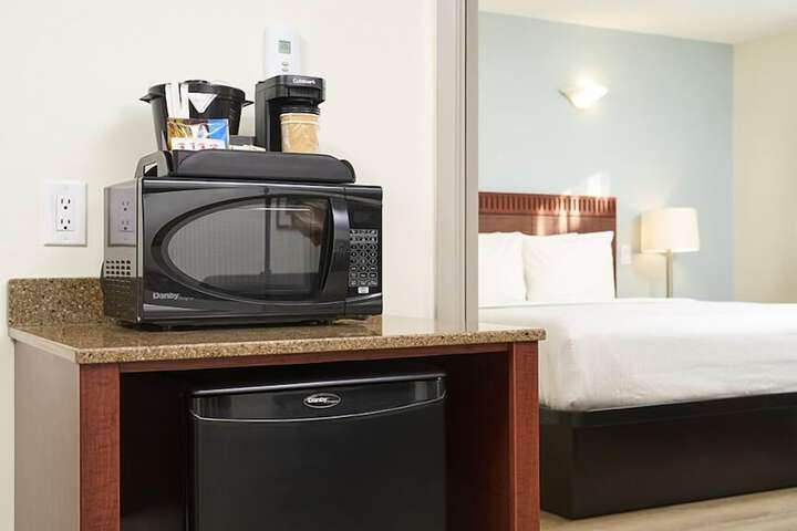 Canad Inns Destination Centre Fort Garry