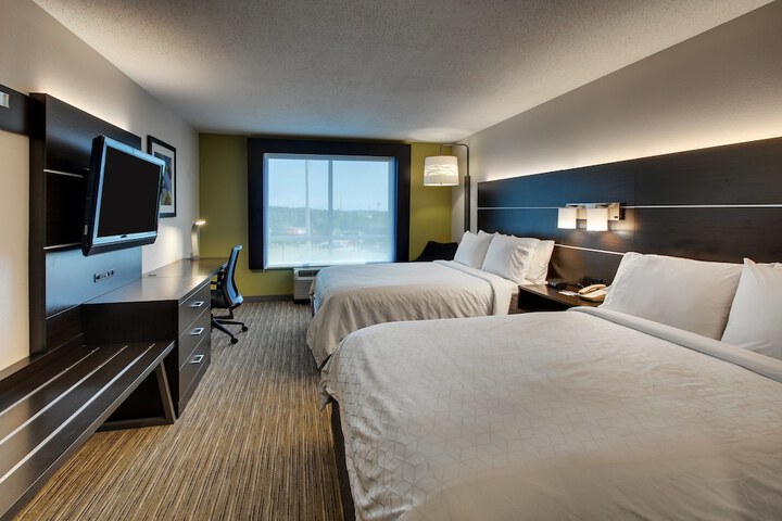 Room 20 of 42