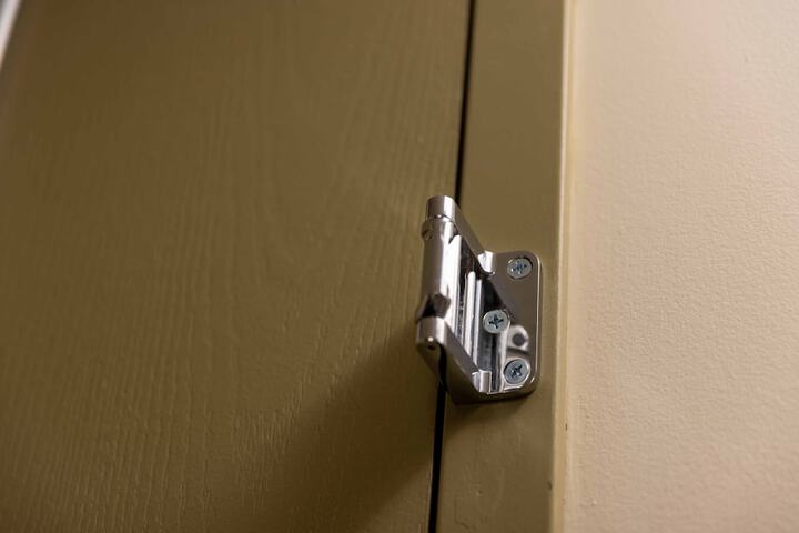 Room 73 of 82