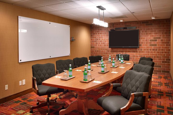 Meeting 26 of 49