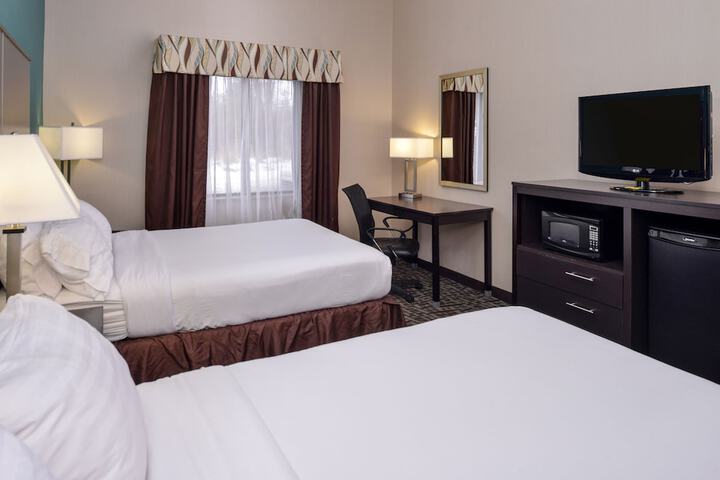 Room 15 of 63