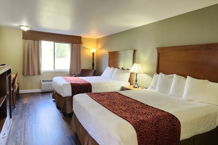 Room 16 of 44