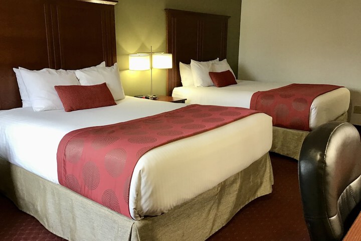 Room 55 of 73