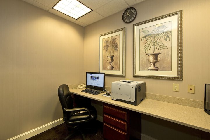 Business Center 50 of 50